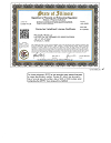 CI.0005714-LPB OE  1421 W. 18th Exp.12.31.23